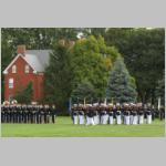 5 Troops1.JPG